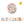 BGM My Desk Washi Tape: Collector