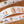 BGM My Desk Washi Tape: Collector