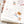 BGM My Desk Washi Tape: Collector