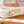 BGM My Desk Washi Tape: Collector