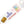 BGM My Desk Washi Tape: Collector
