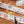 BGM My Desk Washi Tape: Collector