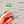 Pion 2015 Washi Tape: Meet You (Die Cut)