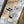 Pion 2015 Washi Tape: Background (Die Cut)