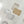 Pion 2015 Washi Tape: Background (Die Cut)
