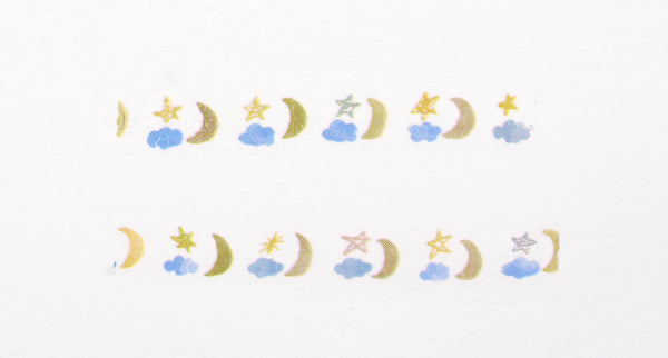 PLUS Deco Rush: Sleep