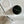 Pion 2015 Washi Tape: Background (Die Cut)
