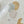 Pion 2015 Washi Tape: Background (Die Cut)