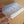 Trolls Paper - Finger Paper
