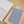 Trolls Paper - Finger Paper
