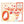 Furukawa Shiko Paper Set - Red Series