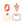 Furukawa Shiko Paper Set - Red Series