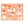Furukawa Shiko Paper Set - Red Series