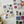 Pion 2015 Deco  Sticker: Candy Paper (3 sheets)