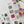 Pion 2015 Deco  Sticker: Candy Paper (3 sheets)