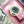 Pion 2015 Washi Tape: Cloth (Die Cut)