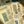 Pion 2015 Washi Tape: Cloth (Die Cut)