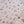 Mind Wave Lampo Mini Sticker: Dusk with Rabbit