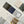Pion 2015 Washi Tape: Paper (Die Cut)