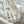 Pion 2015 Washi Tape: Mini Girl 2 (PET)