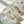 Pion 2015 Washi Tape: Mini Girl 2 (PET)