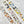Pion 2015 Washi Tape: Candy (PET)