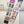 Pion 2015 Washi Tape: Candy Paper (Die Cut)