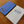 Papier Platz x eric Pocket Notebook: Have a Nice Weekend!