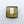 Shachihata Stamp Iromoyo Stamp Ink Warabe: Kuchiba-Iro