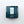 Shachihata Stamp Iromoyo Stamp Ink Warabe: Kizuki-iro