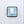 Shachihata Stamp Iromoyo Stamp Ink Warabe: Light Blue