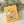 Lipton x Furukawa Collaboration: Bear Tea Stand