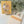 Lipton x Furukawa Collaboration: Bear Tea Stand