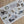 Pion 2015 Deco Sticker: Chill (3 Sheets)