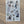 Pion 2015 Deco Sticker: Chill (3 Sheets)