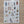 Pion 2015 Deco Sticker: Tea Time