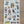 Pion 2015 Deco Sticker: Candy (3 sheets)