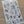infeelME Four Seasons Seenary and Song PET Sticker: Market