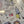 infeelME Four Seasons Seenary and Song PET Sticker: Market
