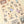 infeelME Four Seasons Seenary and Song PET Sticker: Cafe