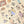 infeelME Four Seasons Seenary and Song PET Sticker: Cafe