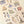 infeelME Four Seasons Seenary and Song PET Sticker: Travel