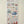 Moong9 x Boba Remover Stickers: Shopping