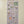 Moong9 x Boba Remover Stickers: Dessert