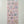 Moong9 x Boba Remover Stickers: Dream