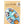 Doe Hye Sticker: What Are You Doing