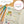 ZEBRA Marker/Highlighter Mild Liner ZEBRA Water-based 5-color sets