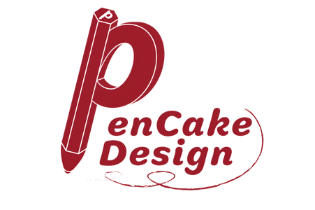 PenCakeDesign