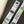 Pion 2015 Washi Tape: Label (Die Cut)
