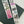 Pion 2015 Washi Tape: Label (Die Cut)